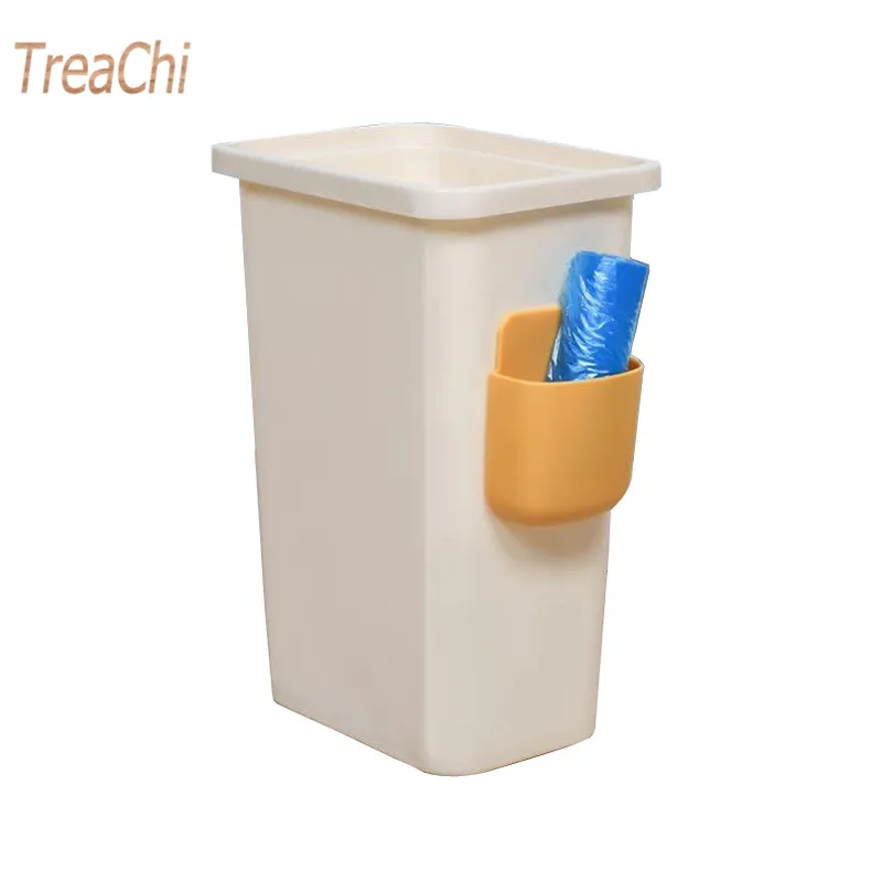 Удаленная коробка для хранения без перфорации гостиная спальня мобильный