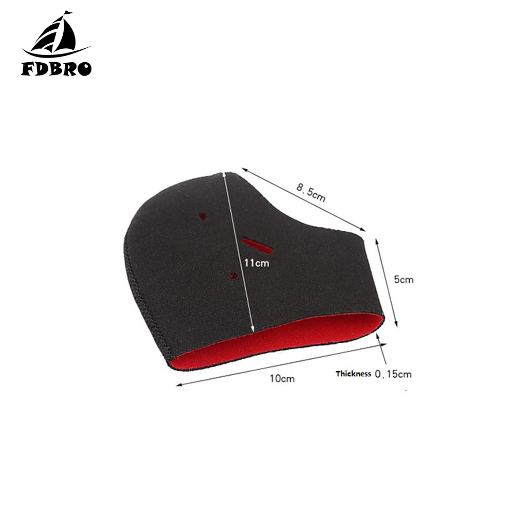 2 шт. ортопедические стельки для облегчения боли в пятке|Поддержка лодыжки| |