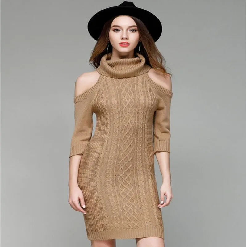 Украина Топ модное платье макси горячая Распродажа Vestidos Mujer Zanzea женское