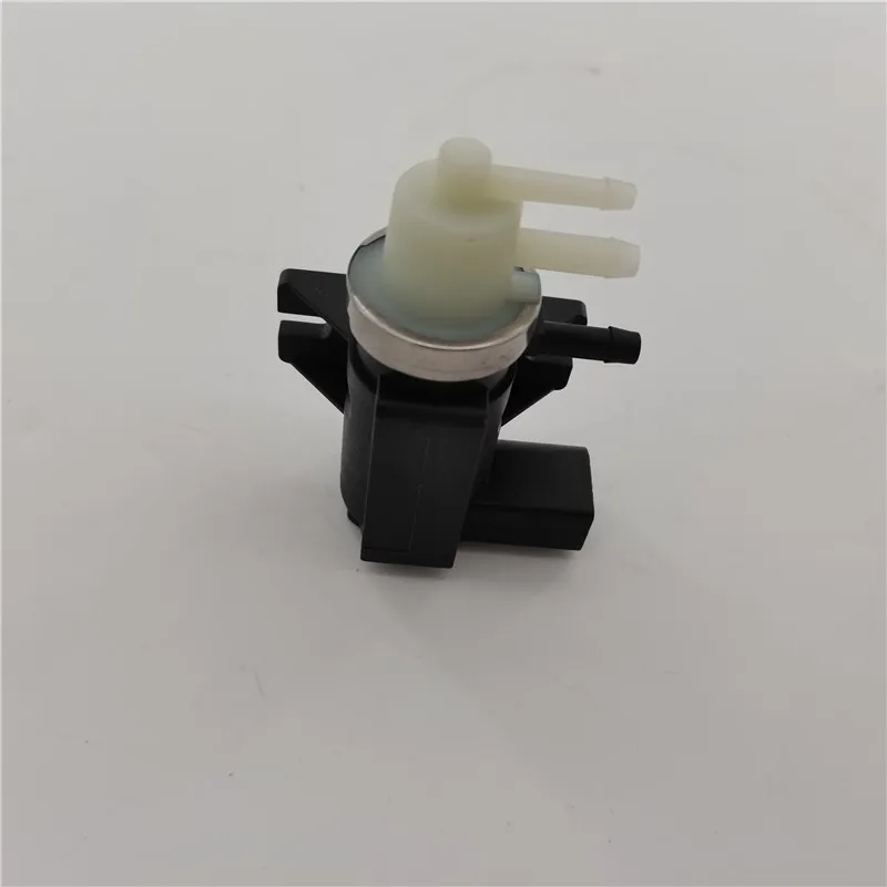 Turbo соленоидный Давление клапана подходят для Фольксваген транспортер T5 1 9 2 0 5 т