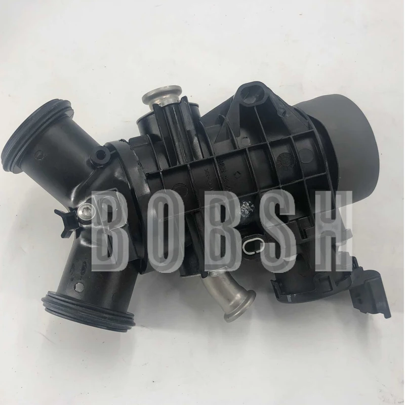 

Car Throttle body and motor 2010-lan dro ver ran ger ove rsp ort dis cov ery 4 engine diesel version throttle electronic valve