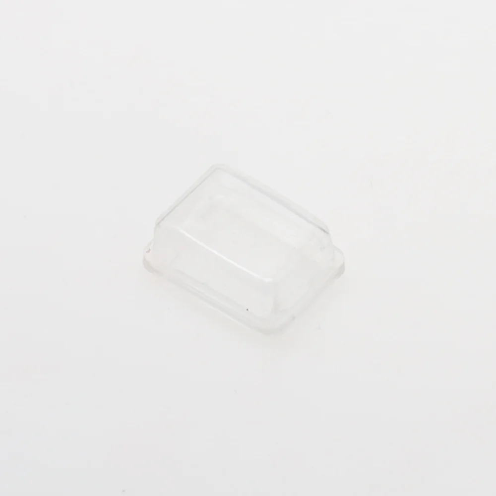 Waterproof cap 5pcs 5 шт. KCD1 3Pin лодка автомобиля кулисный переключатель 6A/10A 250 V/125 V AC красный желтый зеленый синий черный кнопка Лучшая цена KCD1 - Цвет: Waterproof cap 5pcs