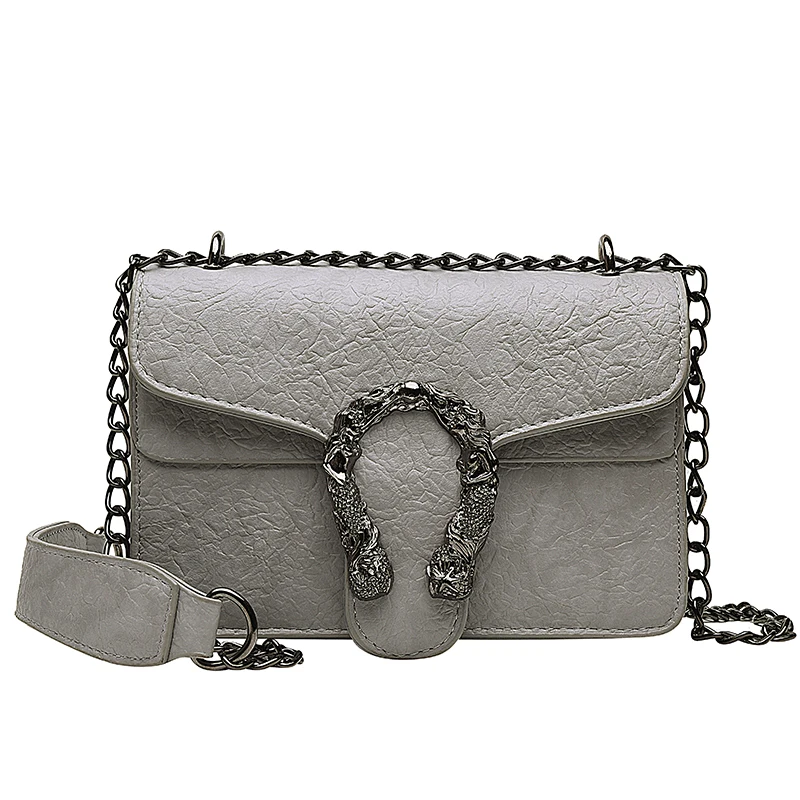 Женские сумки через плечо для женщин 2020 высокое качество из искусственной кожи