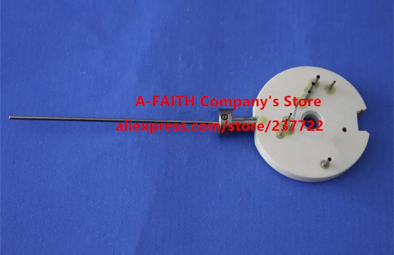 Б/у запчасти Sysmex CA510 CA-510 анализатор коагуляции основная плата/CPU плата |