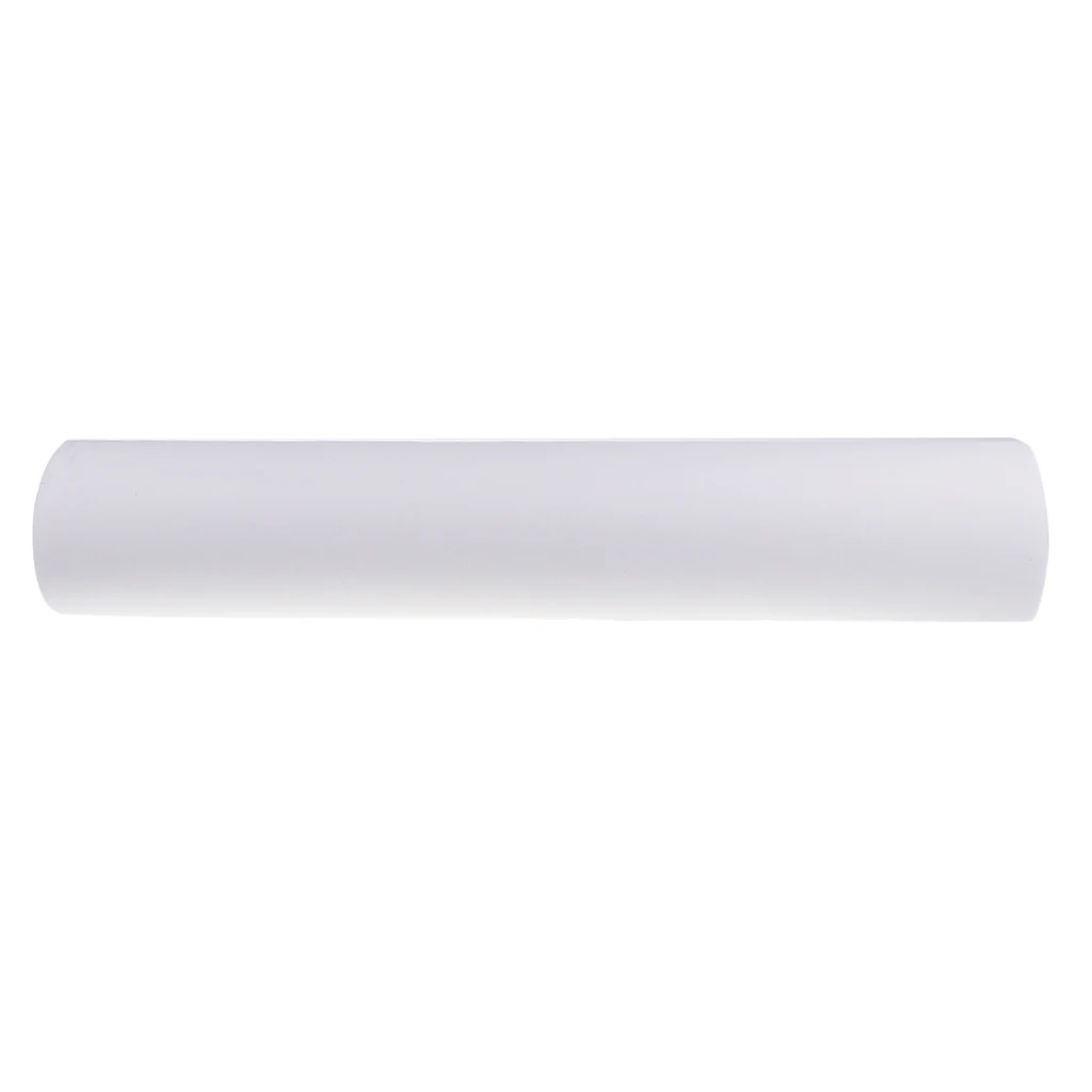 3 Roll 150pcs Disposable Massage Table Covers SPA Bed Sheet Non-Woven Headrest Paper for Salon Hotel Mattress | Красота и здоровье