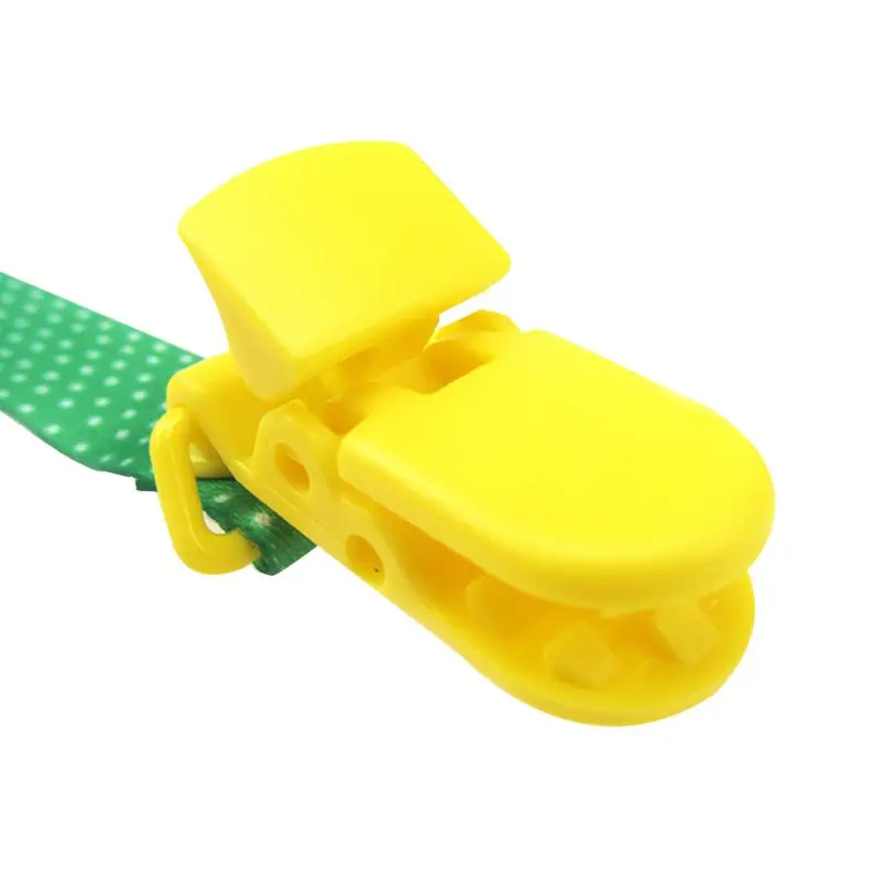 Детский держатель для прорезывателя пустышки|Соска-пустышка| |