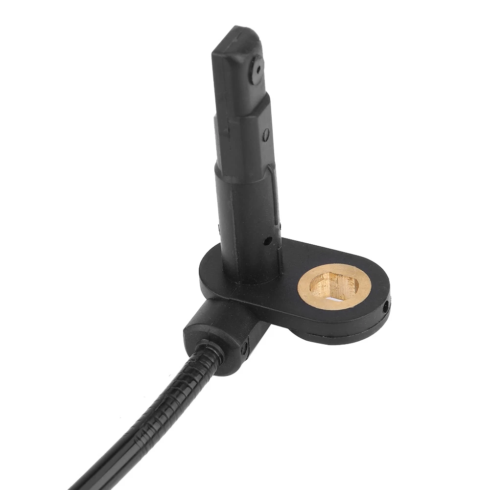 Датчик скорости переднего левого колеса автомобиля ABS для Mitsubishi Lancer Outlander 07-16 4670A575