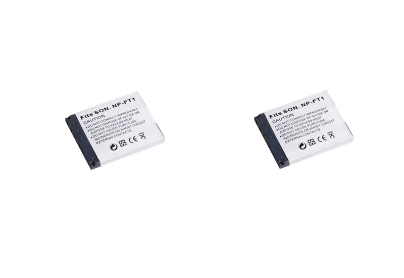 NP-FT1 FT1 NPFT1 Battery for Sony DSC-L1 DSC-M1 DSC-M2 DSC-T1 DSC-T10 DSC-T11 DSC-T3 DSC-T33 DSC-T3S DSC-T5 DSC-T9 | Электроника