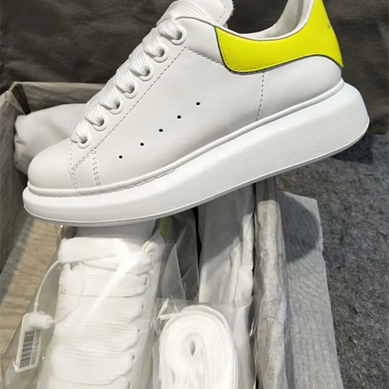 Европейская станция новинка 2020 блестки золотые ожоги толстая подошва для улицы