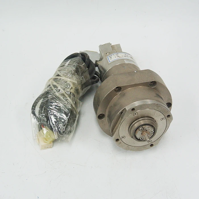 

Вакуумный держатель BE10-111T16 HB-RZ54VSE-16 + DH-3 HB-RZ54VSE-16-2 BH100-100