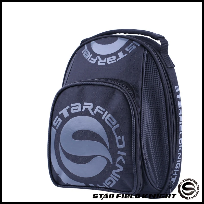 Новинка мотоциклетная сумка на магните с топливным баком для багажа