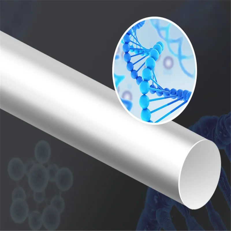 Автомобиль временные Знак Стоп движения автомобиля номер телефона в автомобиль