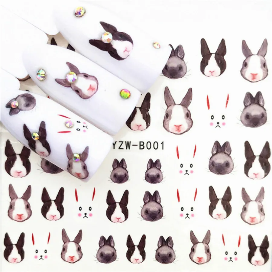 1 шт. Полупостоянный светодиодный ель-лак для ногтей 12 цветов | Красота и здоровье