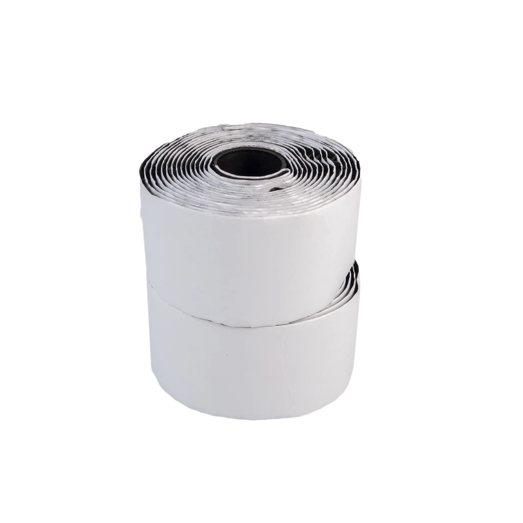 naomi montage band power grip pedal elektrische gitarre effektor wirkung pedal montage band 5cm haken loop gitarre teile free global shipping