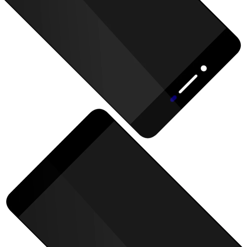 Дисплей и сенсорный экран Vernee Mars+сборка цифрового ассистента ремонтных частей для телефона+инструменты.