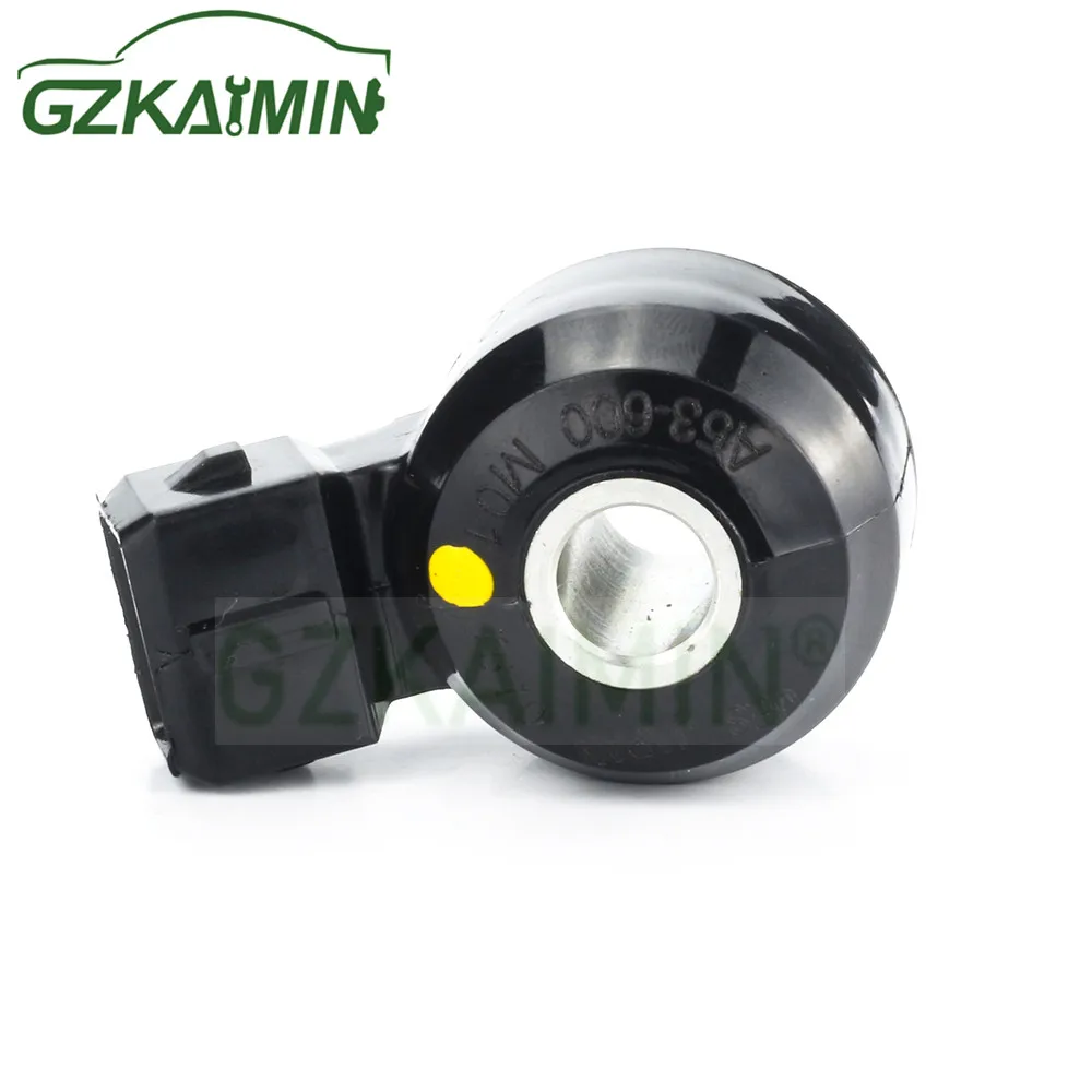 Датчик детонации 22060 30P00 2206030P00 для Frontier D22 KA24 Primera SR20 Maxima VQ30 Pathfinder VG30 VG33|sensor sensor|sensor