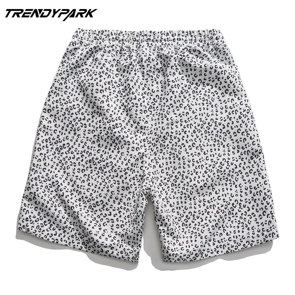 

Men's T-shirt 2021 New Summer Short Sleeve Printed Tee Hip Hop Oversized Cotton Casual Harajuku Streetwear Top Tshirts Clothing