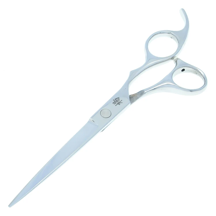 7 0 &quotчеловеческие ножницы для стрижки волос парикмахеров Yang Japan 440c Стальные