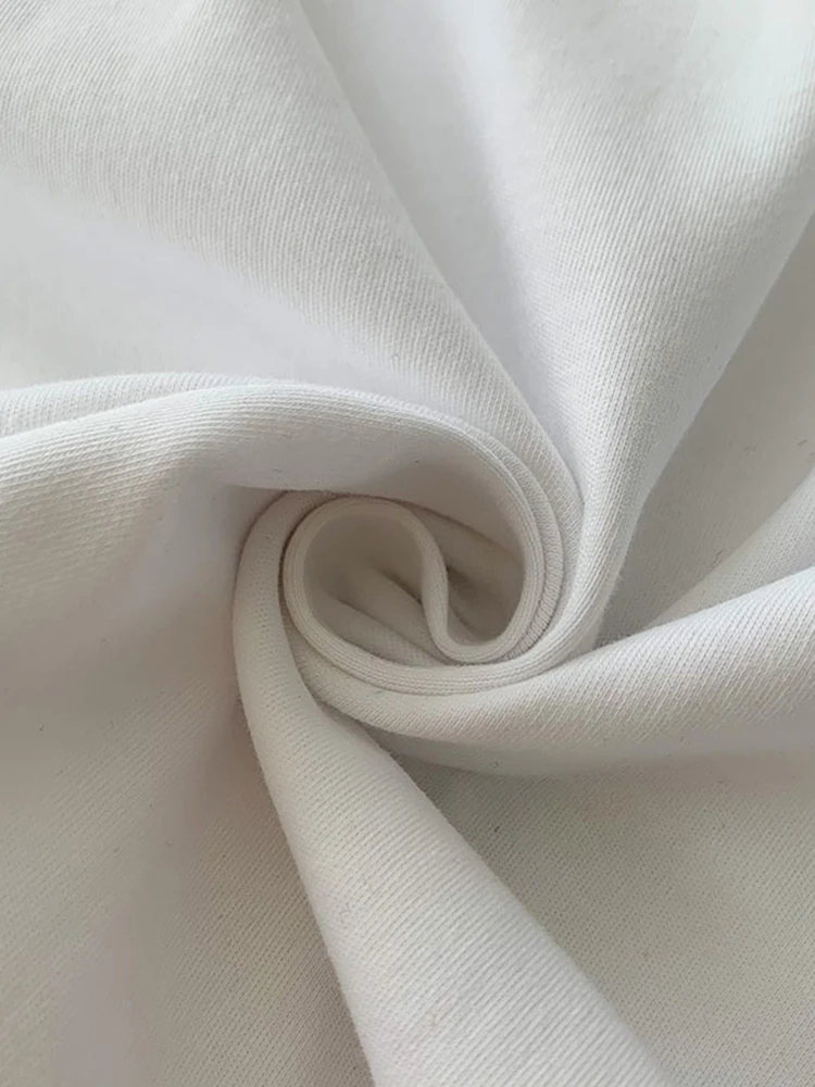 Дешевая оптовая продажа 2021 весна лето осень новая модная повседневная женская