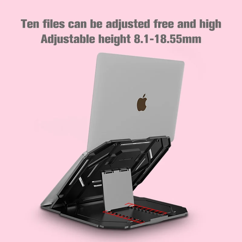 popupine 360 ° вращающийся нижняя подс