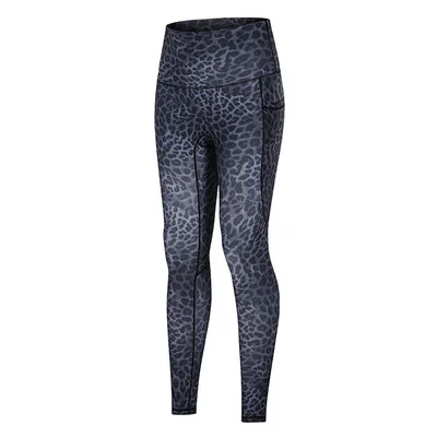 

Seamless Yoga Pants Push Up Leggings For Women Sport Fitness Yoga Legging High Waist Squat Proof Sports Tight Workout Leggins