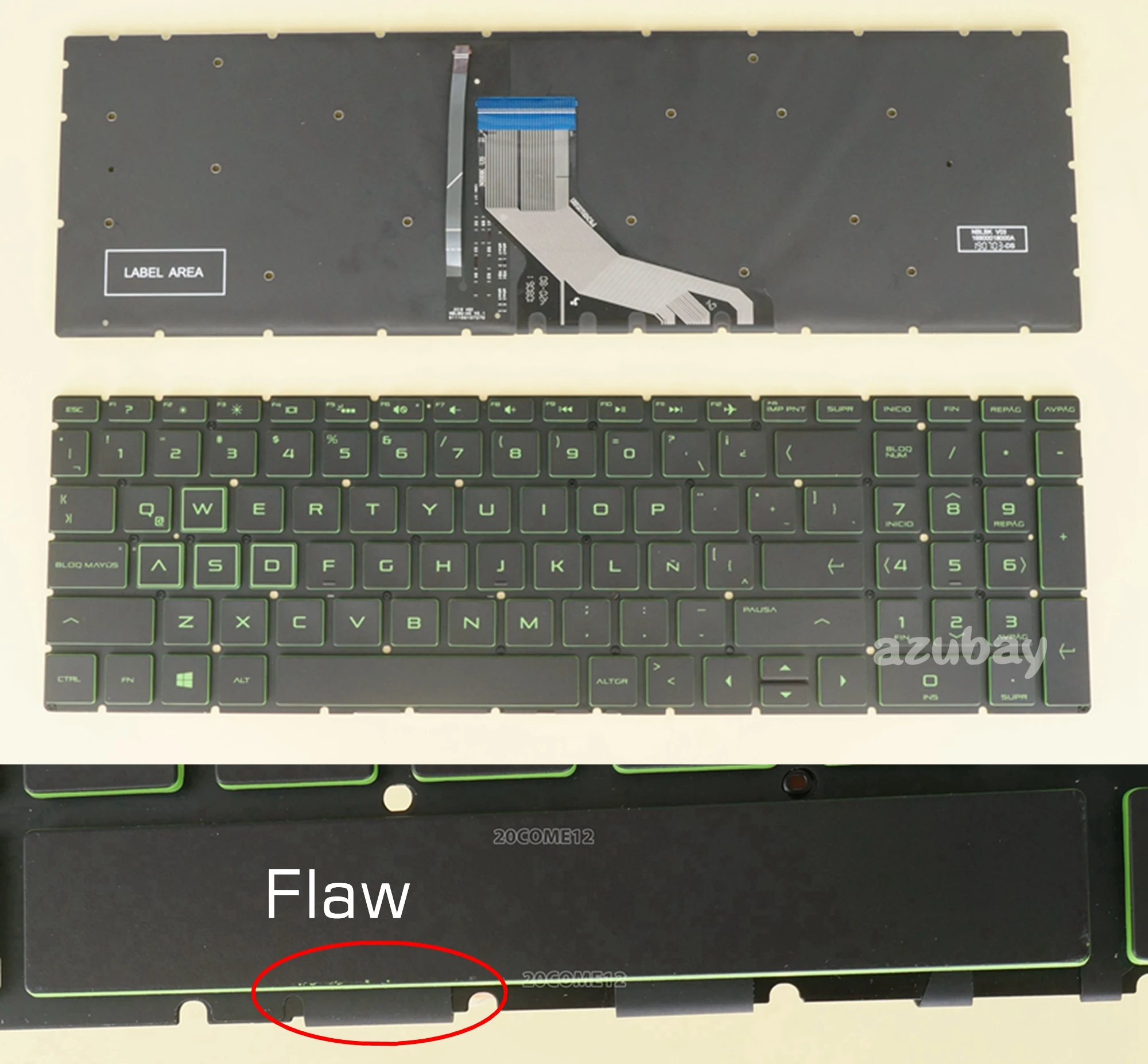 Computador e Escritório