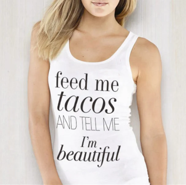 

Hot sale beautiful Summer Fashion Women T-Shirt Women Short Sleeve Tops
