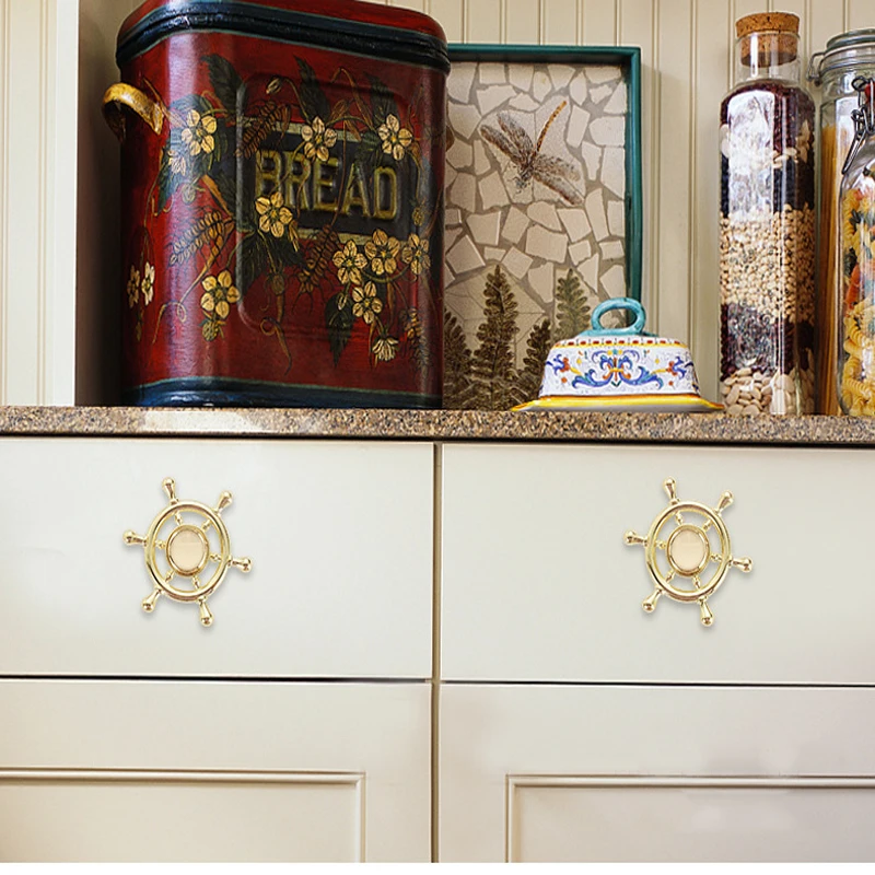 Простая мебель шкаф выдвижная ручка с одним отверстием поворотная черные ручки