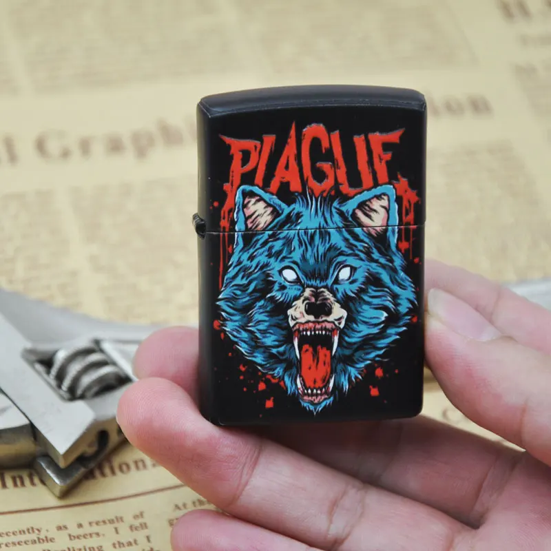 Чехол наклейка Magic Shark Venom с джокером черепом львом волком Звездными войнами