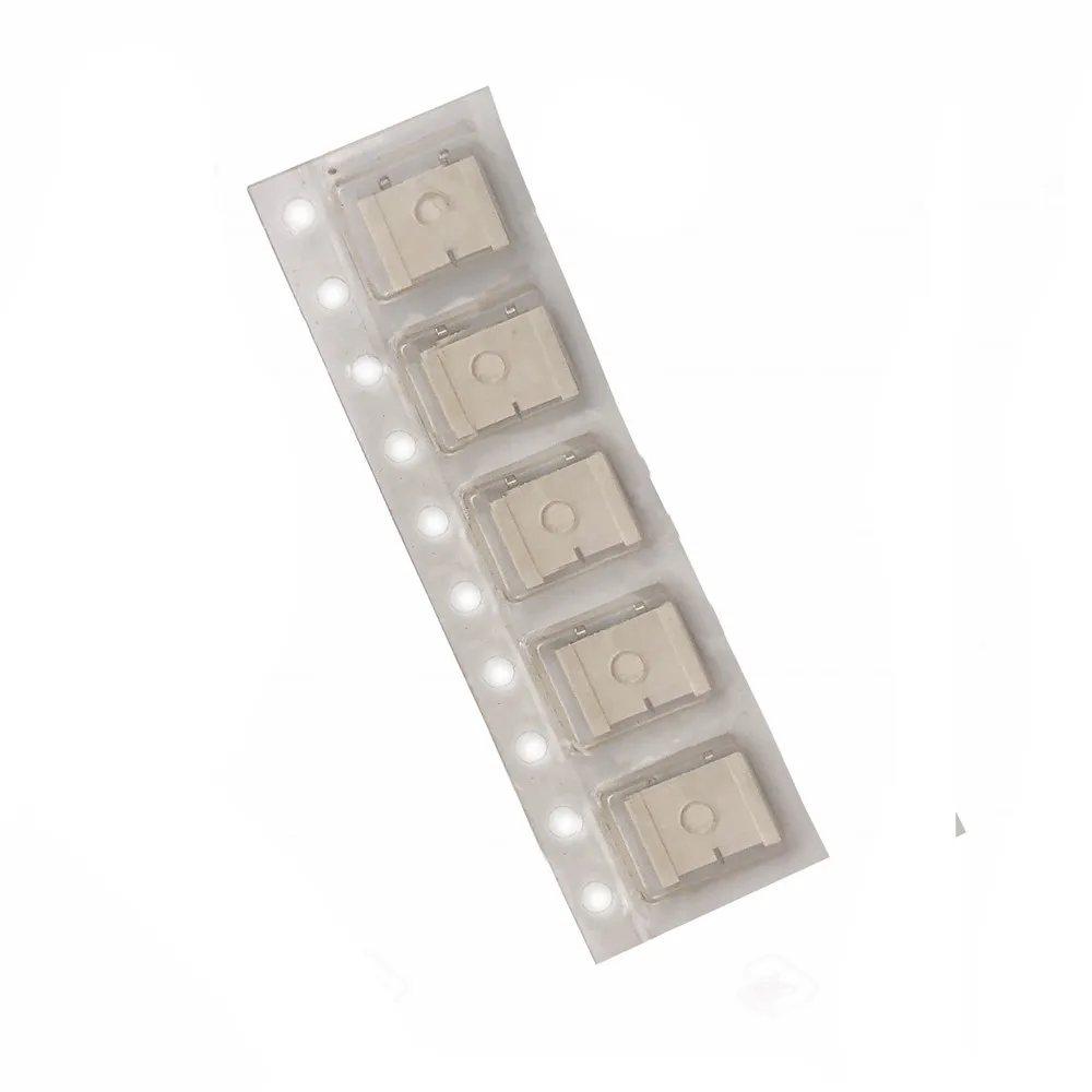 Универсальные детали контактный разъем для аккумулятора геймпада Sony PSP1000 2000 3000