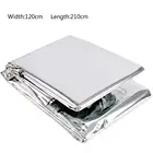 Садовая настенная пленка из майлара, водонепроницаемое высокоотражающее покрытие для гидропонных систем, домашних животных, аксессуары для посадки теплиц