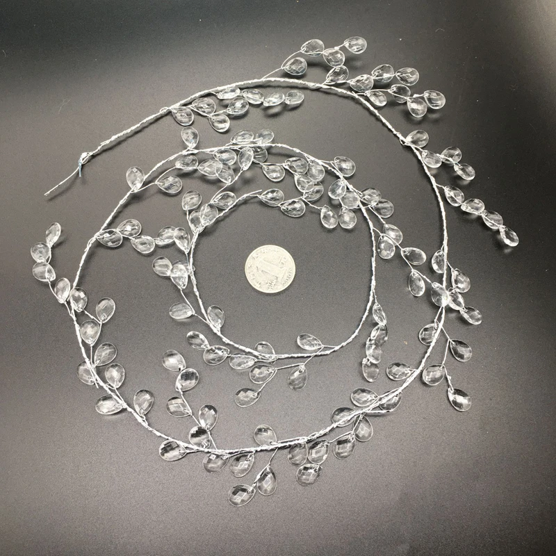 10 шт./лот украшение для свадьбы Хэллоуина единорог первый день рождения взрослых