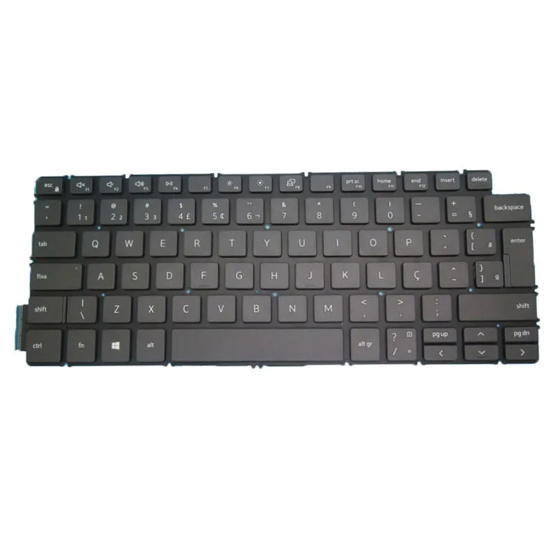 Samsung r780 клавиатура. Lenovo notepad 2013г со съемной клавиатурой. Клавиатура gr. Dell latitude e7250. Corsair k70 tkl.