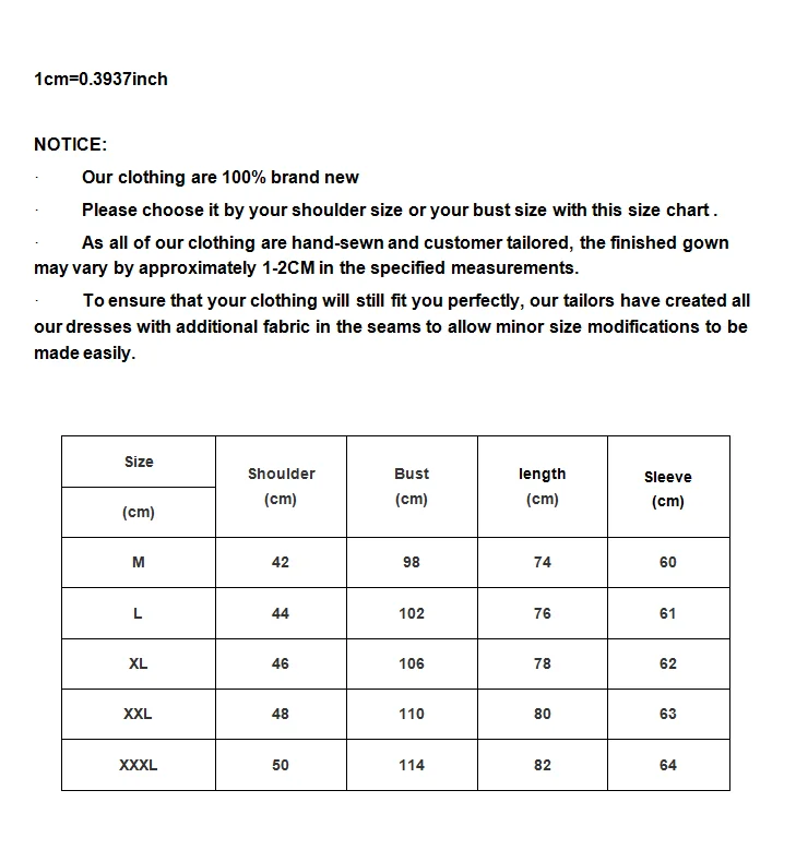 

2021 Brand New Men's Mao Wool Overcoat for Male Long Suit Woolen Windbreaker Men's Coat Outer Wear Clothing