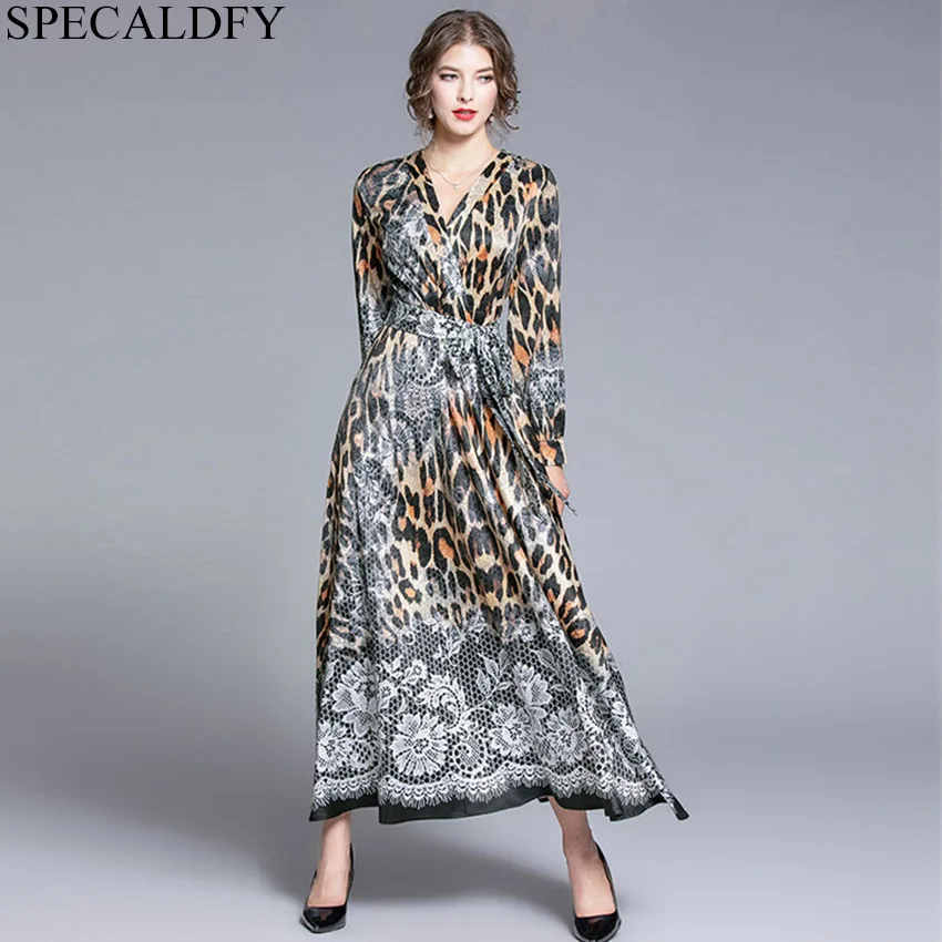 Роскошные дизайнерские женские платья привлекательное винтажное длинное платье