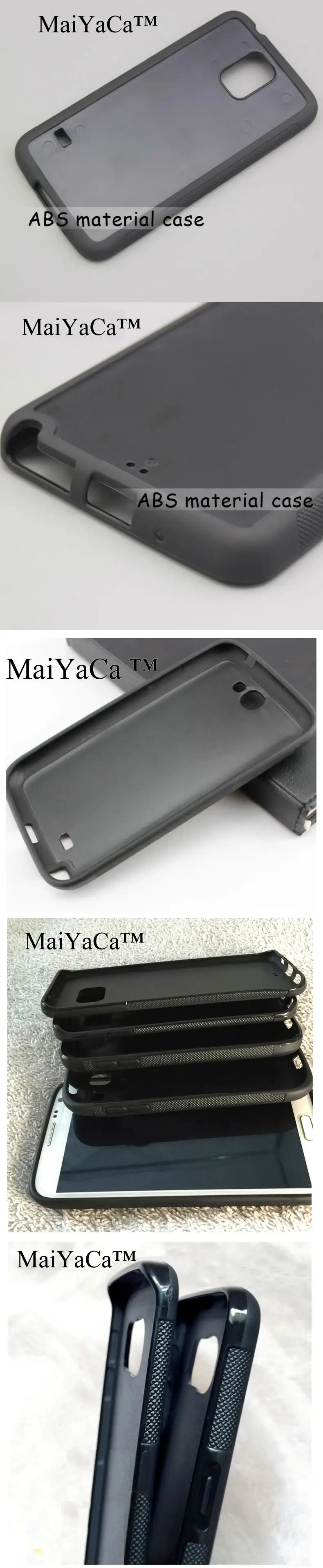 MaiYaCa Хеда Лекса 100 ТВ Показать чехол для samsung Galaxy S8 S9 S10 плюс S10e S7 A10 A20 A30 A40 A50 A70 Note 8, 9, 10