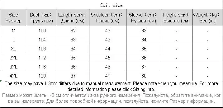 

Black Suits for Men Smart Blazer Slim Fit Wedding Men Formal Suits Fashion Business Casual Costume Homme Mariage Blazers BG50BS