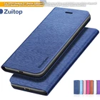 Флип-чехол для OPPO Realme GT Master Edition, специальный силиконовый чехол-бумажник для OPPO Realme Q3 Pro