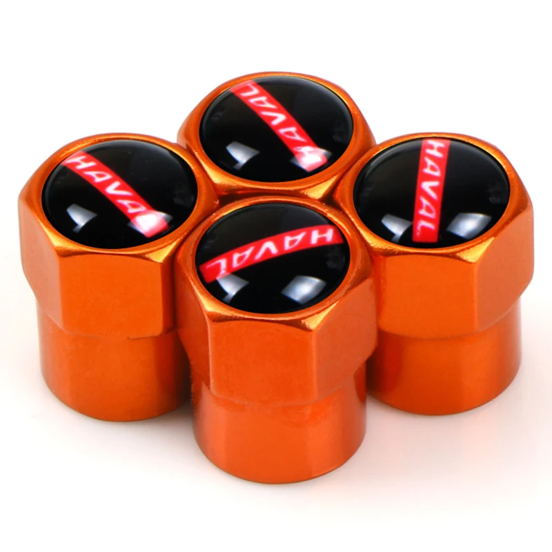 Колпачки клапанов автомобильных шин из алюминиевого сплава обод для шины Stem