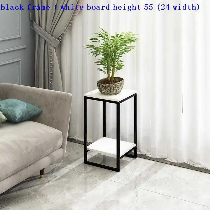 

Para Plantas Varanda Table Ladder Huerto Urbano Madera Terraza Balkon Plant Rack Outdoor Balcony Shelf Dekoration Flower Stand