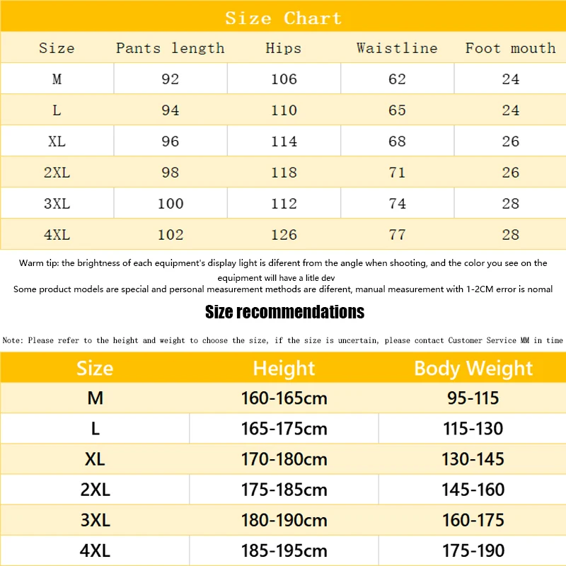 

2021 New Fashion T-Shirt Men T-Shirt Casual Cool Streetwear T-Shirt Character Tops Couple Hip-Hop Top Tee Men