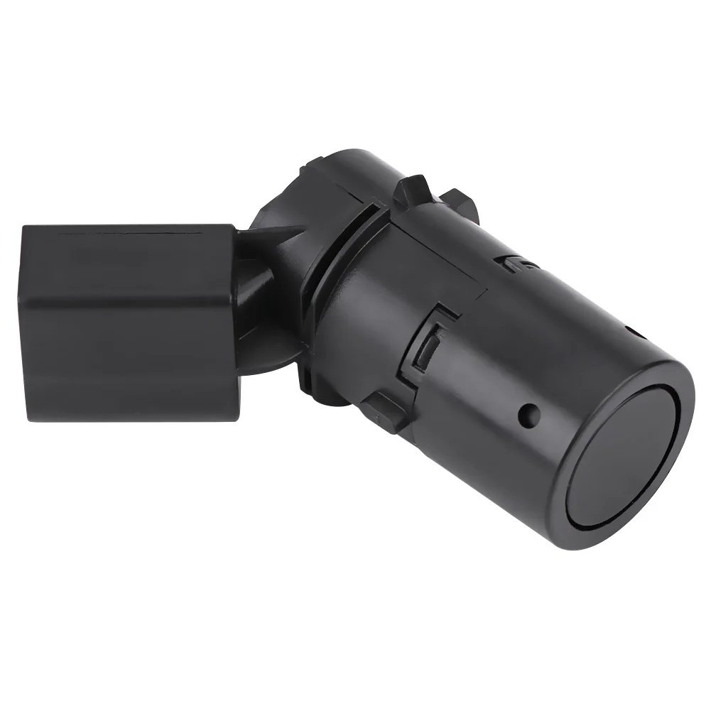 

7H0919275D§Front Rear Bumper PDC Parking Backup Aid Sensor for Audi A3 A4 S3 S4 RS4 7H0919275D7H0919275D§