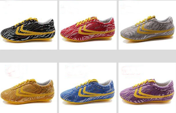 Унисекс для детей и взрослых новинка высокое качество кунг-фу боевые искусства