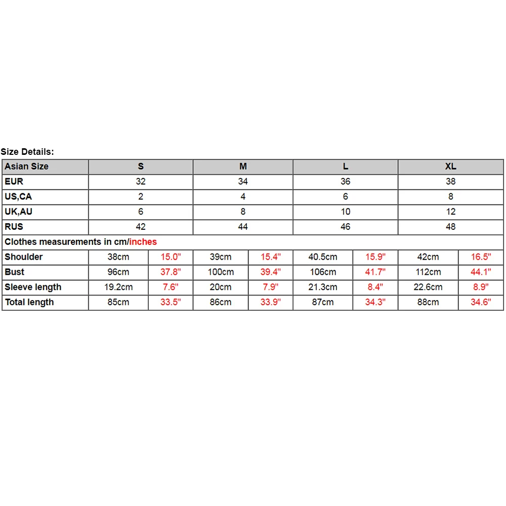 

Women Leopard Print Dress Splicing Loose A-Line Short Sleeve O-Neck Mini Dress with Pockets Casual Summer Holiday Shift Dress
