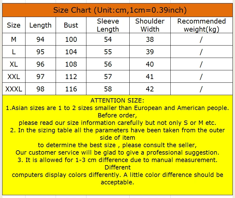 

100% High Quality Wool Fur Coat Women Long Woman Jacket Warm Winter Clothes Hooded Fox Fur Collar 2021 Manteau Femme Pph2904