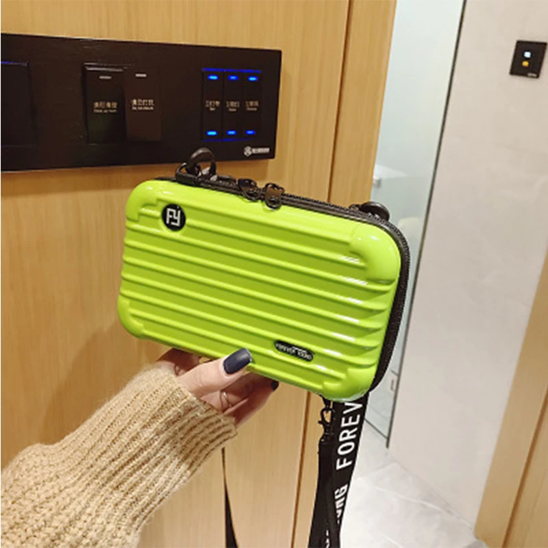 Женские сумки 2019 роскошные дизайнерские для женщин тоут модная маленькая сумка