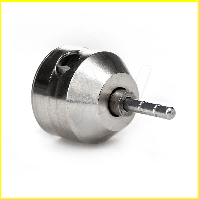 Dental Cartridge Turbine Rotor Canister NSK Pana Air Push Button Torque Head Handpiece | Красота и здоровье