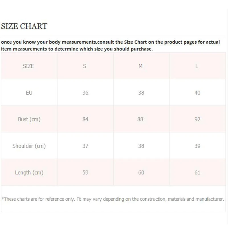 

Multicoloured Stripes T-shirt Women Short Sleeve O neck Linen Casual Shirts Summer Vintage Tees Tops