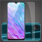 Защитное стекло для ZTE Blade A7, A5, A7s, A3 2020, VitaBlade 10, 20 в, закаленное