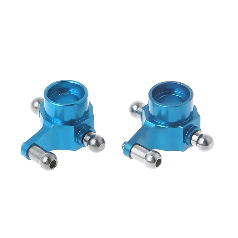 

Metal Full Set Upgrade Parts for 1/28 WLtoys K969 K979 K989 K999 P929 P939 RC Car Spare Parts